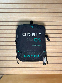 2024 North Orbit DEMO/USED 8m