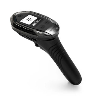 Waydoo Controller 