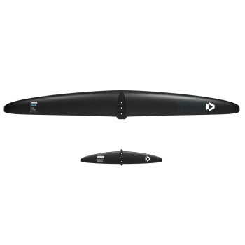 MACkite Boardsports Center