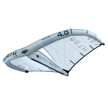 2025 North Mode PRO Wing