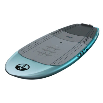Seaside Ringleader Foil 1枚 Wing Hydrofoil Boards - MACkite Boardsports Center - Page 3