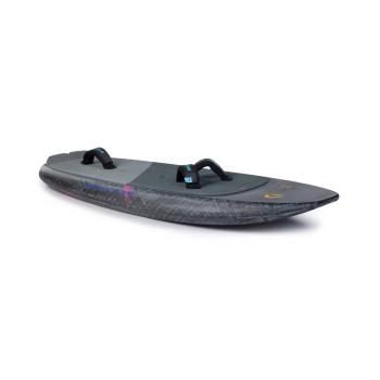 2025 Duotone Sky Style SLS Wing Board