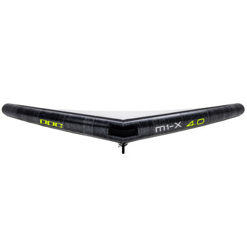 PPC M1-X Wing