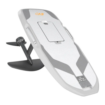 Waydoo Flyer EVO eFoil - MAX Plus