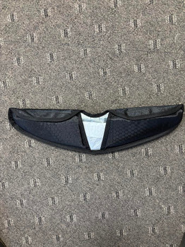 Naish HA Stab - 280  -Open Box