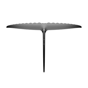 AFS Ultra Fuselink 750 Front Wing
