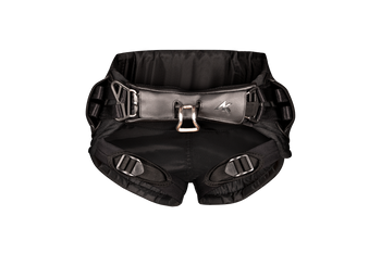 AK Ether Seat Harness