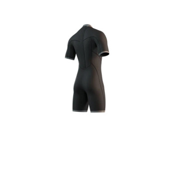 2mm-3mm Wetsuits