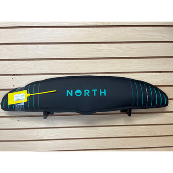 2022 North Sonar MA1050 DEMO