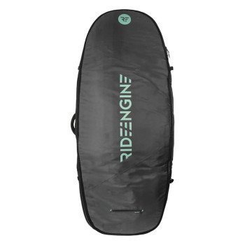 Wing Board Travel Bags