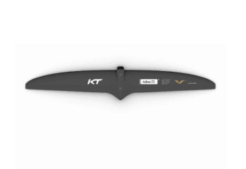 KT Atlas Back Wing Stabilizer