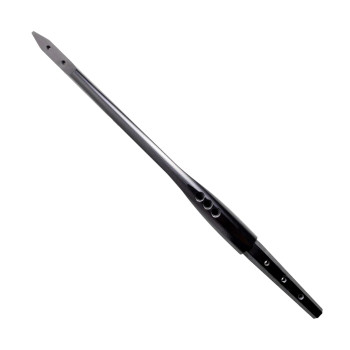 Cedrus Armstrong Fuselage For Evolution Masts