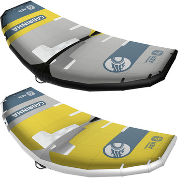 2025 Cabrinha AER Wing