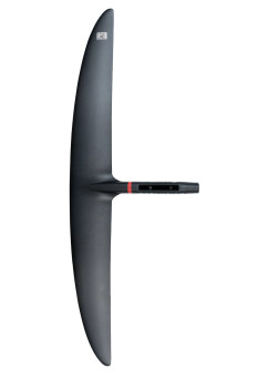 Unifoil Foil Packages & Boards