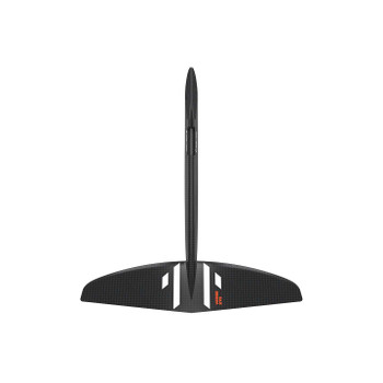 Shop Hydrofoil Parts by Brand