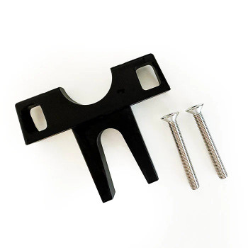Unifoil Axis to Unifoil Adapter