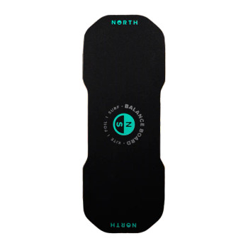 North Balance Board