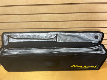 Naish Foil Bag 38" DEMO