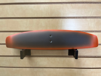 Slingshot Hover Glide 48 Rear Wing With Cover, Open Box
