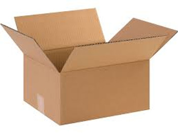 Custom Shipping