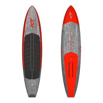 SUP Hydrofoil Boards
