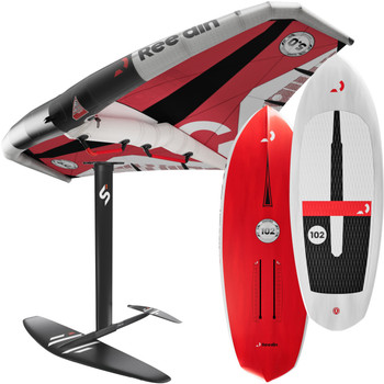 Winging Gear on Sale & Clearance Winging Gear on Sale & Clearance