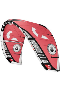 2025 Reedin SuperModel Kiteboarding Kite
