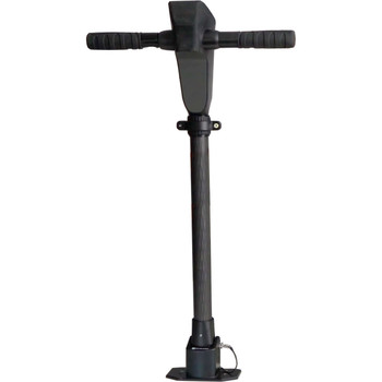 Waydoo Flyer Evo Max Scooter Kit