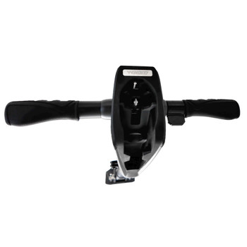 Waydoo Flyer Evo Max Scooter Kit