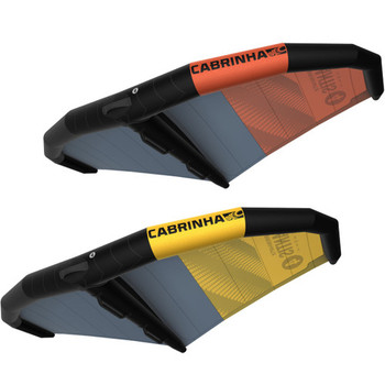 Shop Wing Foil Wings