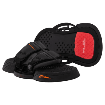 2025 Naish Apex Bindings