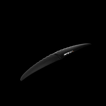 AFS Enduro 1600 GLT Front Wing AFS Enduro 1600 GLT Front Wing