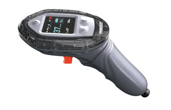 Waydoo Flyer Evo Remote