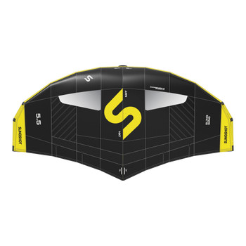 Slingshot SlingWing NXT V2 Canopy Slingshot SlingWing NXT V2 Canopy