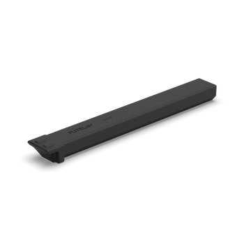FLITELab AMP Cartridge Blank FLITELab AMP Cartridge Blank