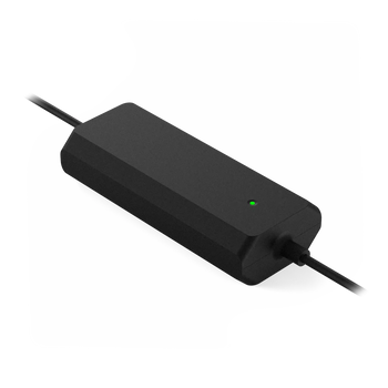 FLITELab AMPCell Charger FLITELab AMPCell Charger