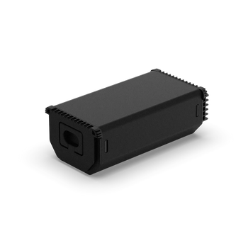 FLITELab AMPCell Spacer FLITELab AMPCell Spacer