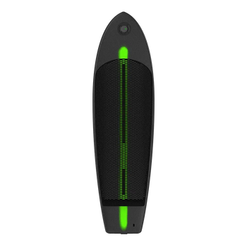FLITELab AMPJet_M Board Set FLITELab AMPJet_M Board Set