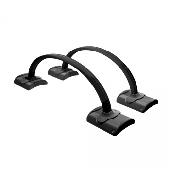 2025 F-One Hybrid Wing Handle