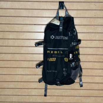 Rebel D/LAB / 9m - OPEN BOX