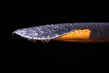 Code Foils Replacement Parts