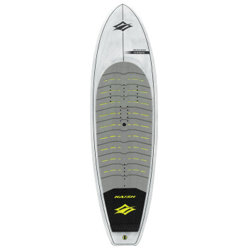 Surf Hydrofoil Boards