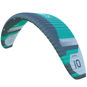 2026 Flysurfer SONIC5 Foil Kite - 10m