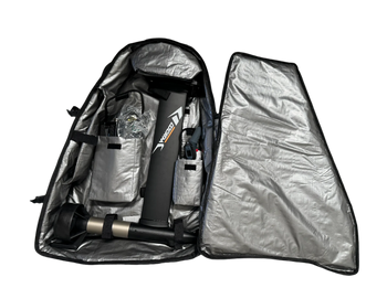 Waydoo Evo Propulsion Unit Bag