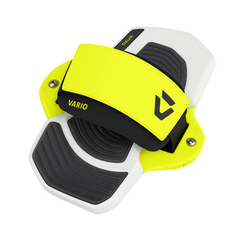 ノースカイトのカイトボード とデュオトーンのストラップ Shop Kiteboard Accessories