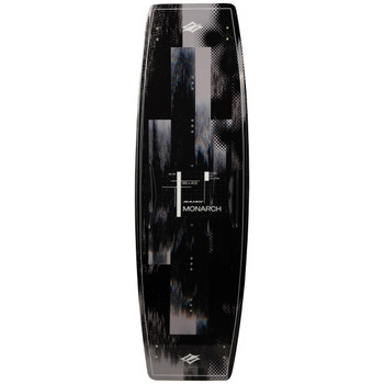 2026 Naish Monarch Twintip