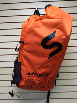 Slingshot Sports Machine V3 / 9m - 2026 - KoGL25