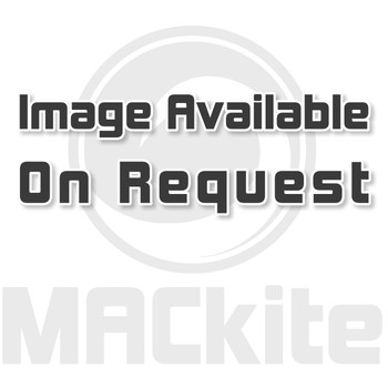 We can send a photo on request for this item