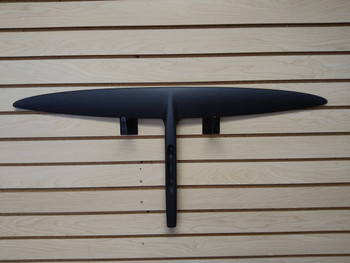 Code Foils Products - MACkite Boardsports Center