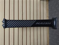 Naish Carbon Foil Mast / 85cm - 2025 - KoGL25